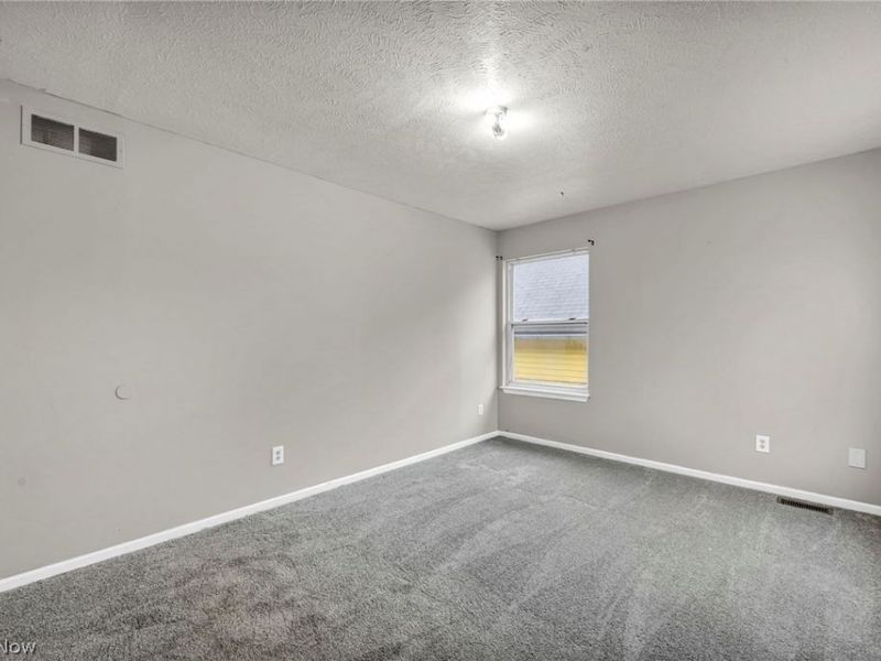 10606 Reno Avenue, Cleveland, OH 44105 Photo 22