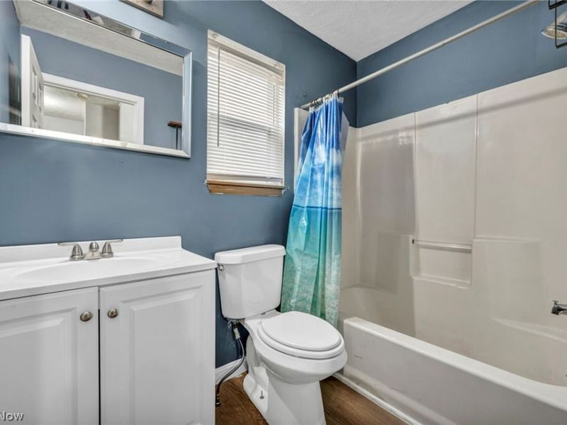 10606 Reno Avenue, Cleveland, OH 44105 Photo 24