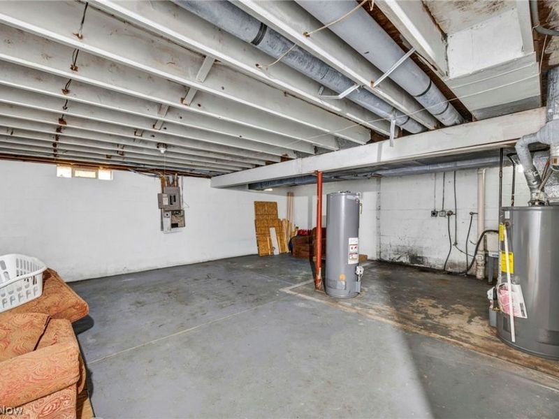 10606 Reno Avenue, Cleveland, OH 44105 Photo 25