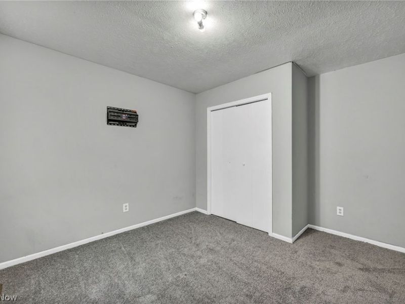 10606 Reno Avenue, Cleveland, OH 44105 Photo 26