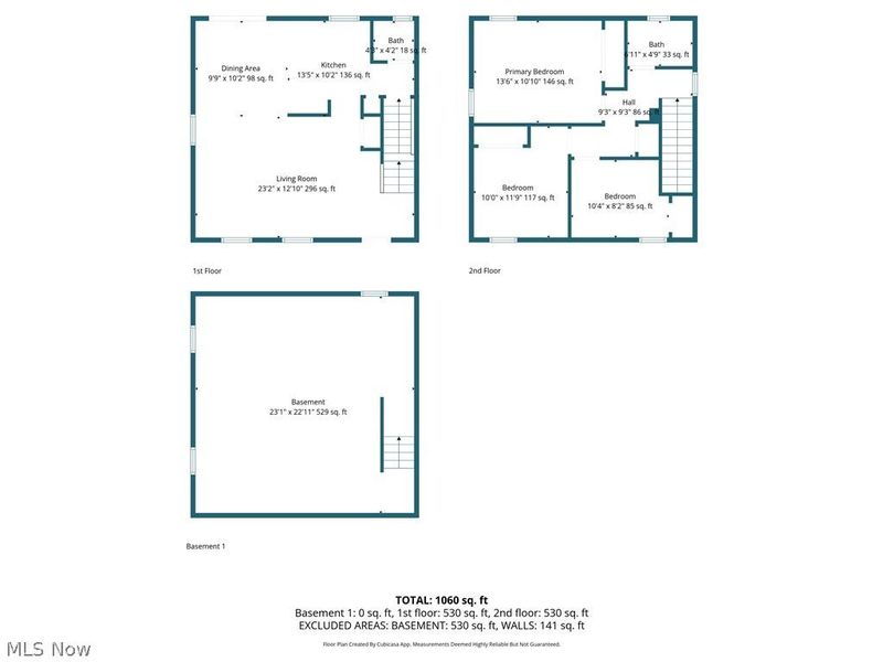 10606 Reno Avenue, Cleveland, OH 44105 Photo 28