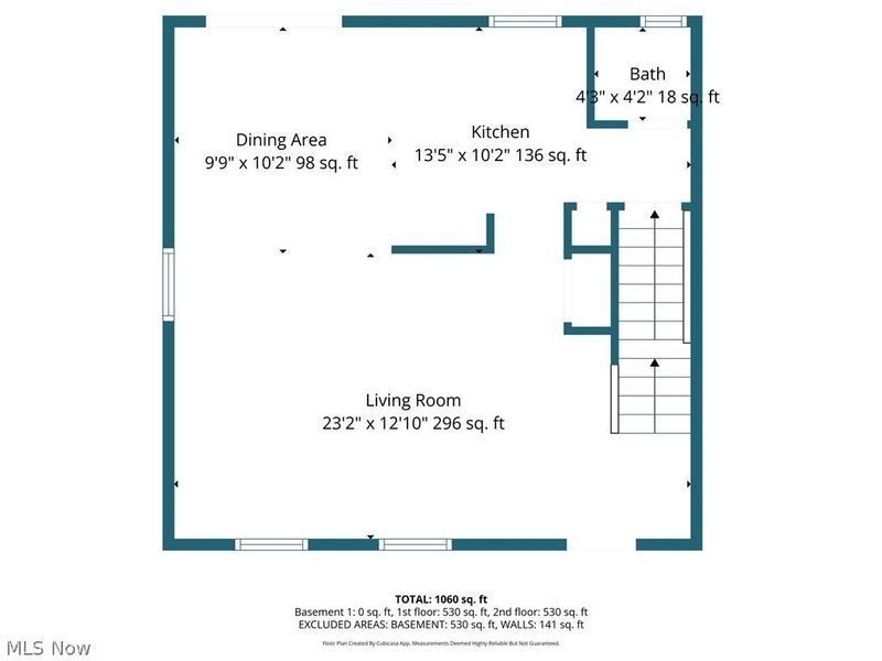 10606 Reno Avenue, Cleveland, OH 44105 Photo 32