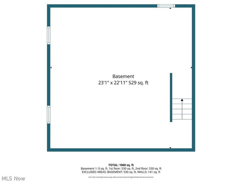 10606 Reno Avenue, Cleveland, OH 44105 Photo 34