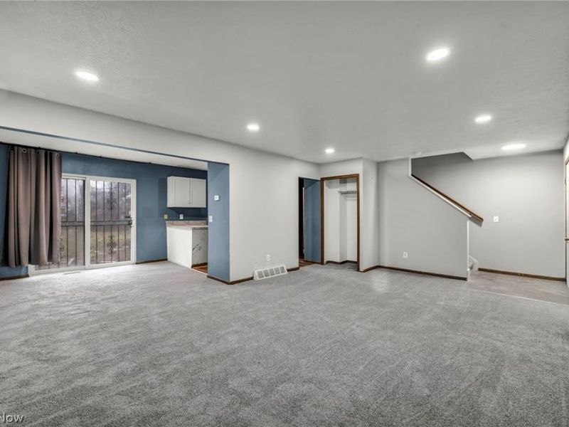 10606 Reno Avenue, Cleveland, OH 44105 Photo 5