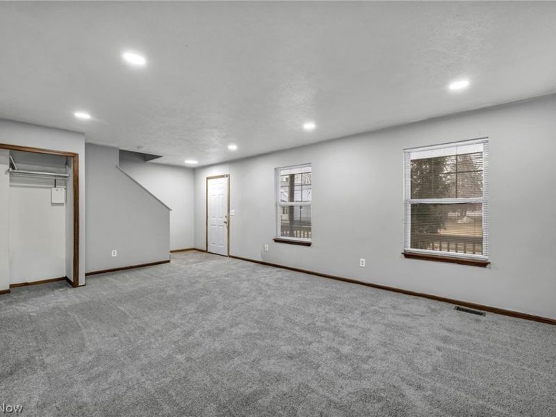 10606 Reno Avenue, Cleveland, OH 44105 Photo 6