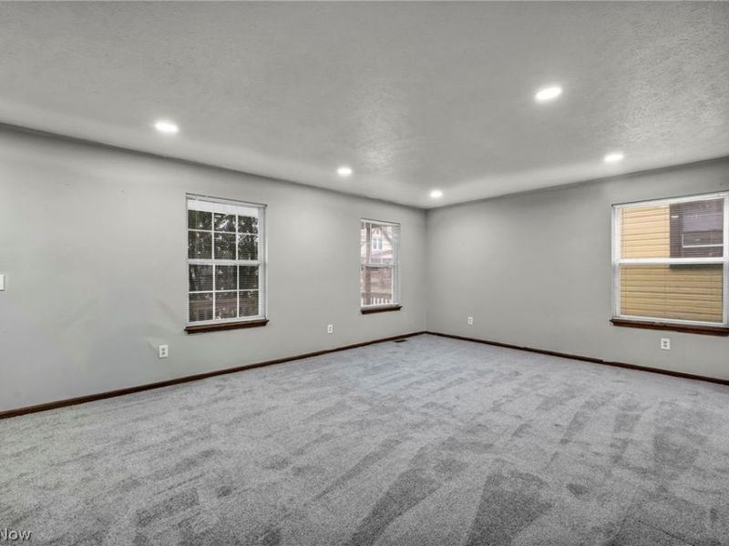 10606 Reno Avenue, Cleveland, OH 44105 Photo 7