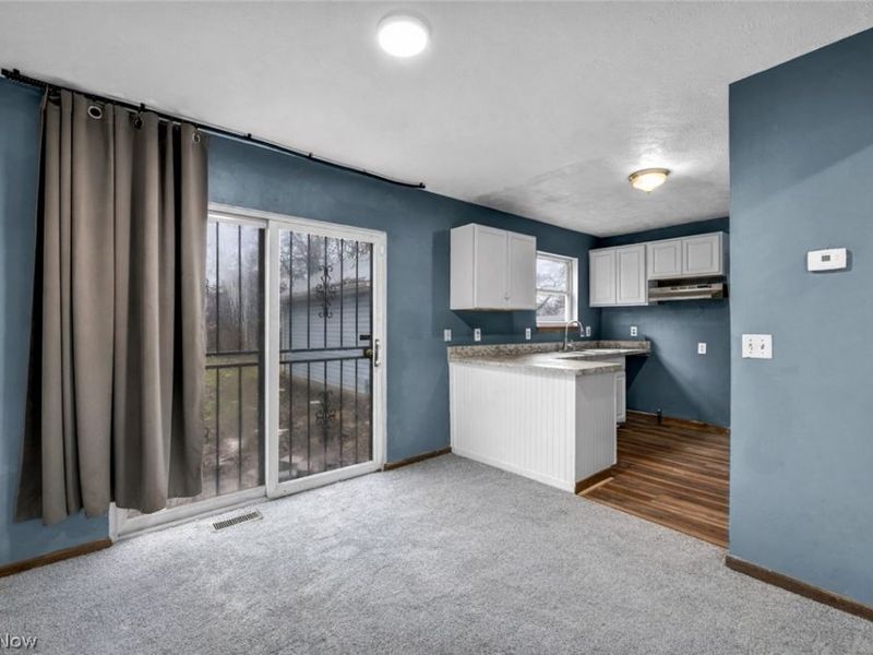 10606 Reno Avenue, Cleveland, OH 44105 Photo 8