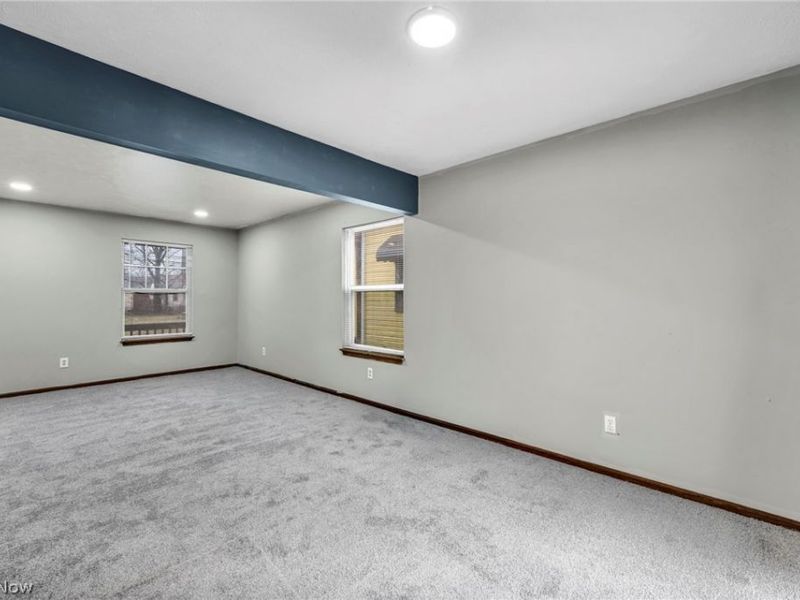 10606 Reno Avenue, Cleveland, OH 44105 Photo 9