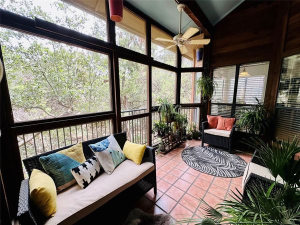 4711 Spicewood Springs RD, Unit 2-212, Austin, TX 78759