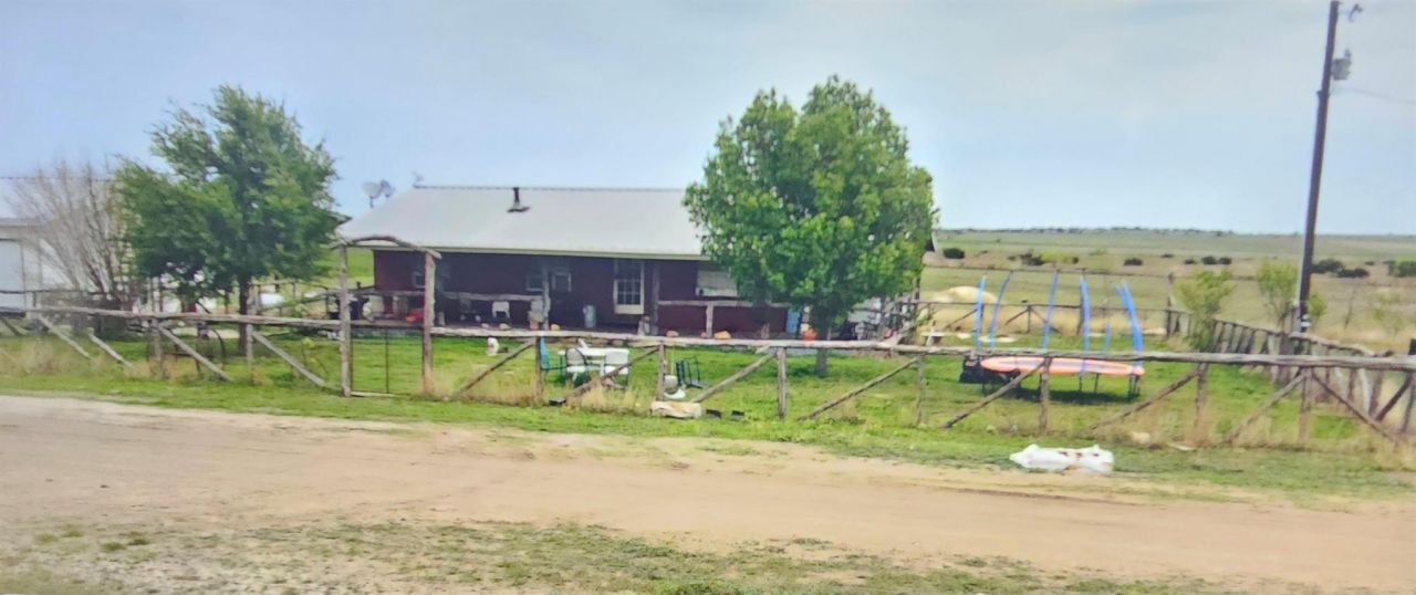 10500 County Road 210, Bertram, TX 78605 Main Photo