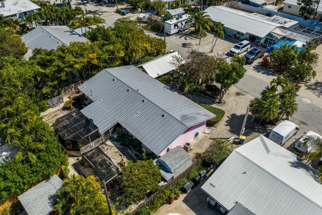 119 Bee Street, Tavernier, FL 33070 Photo