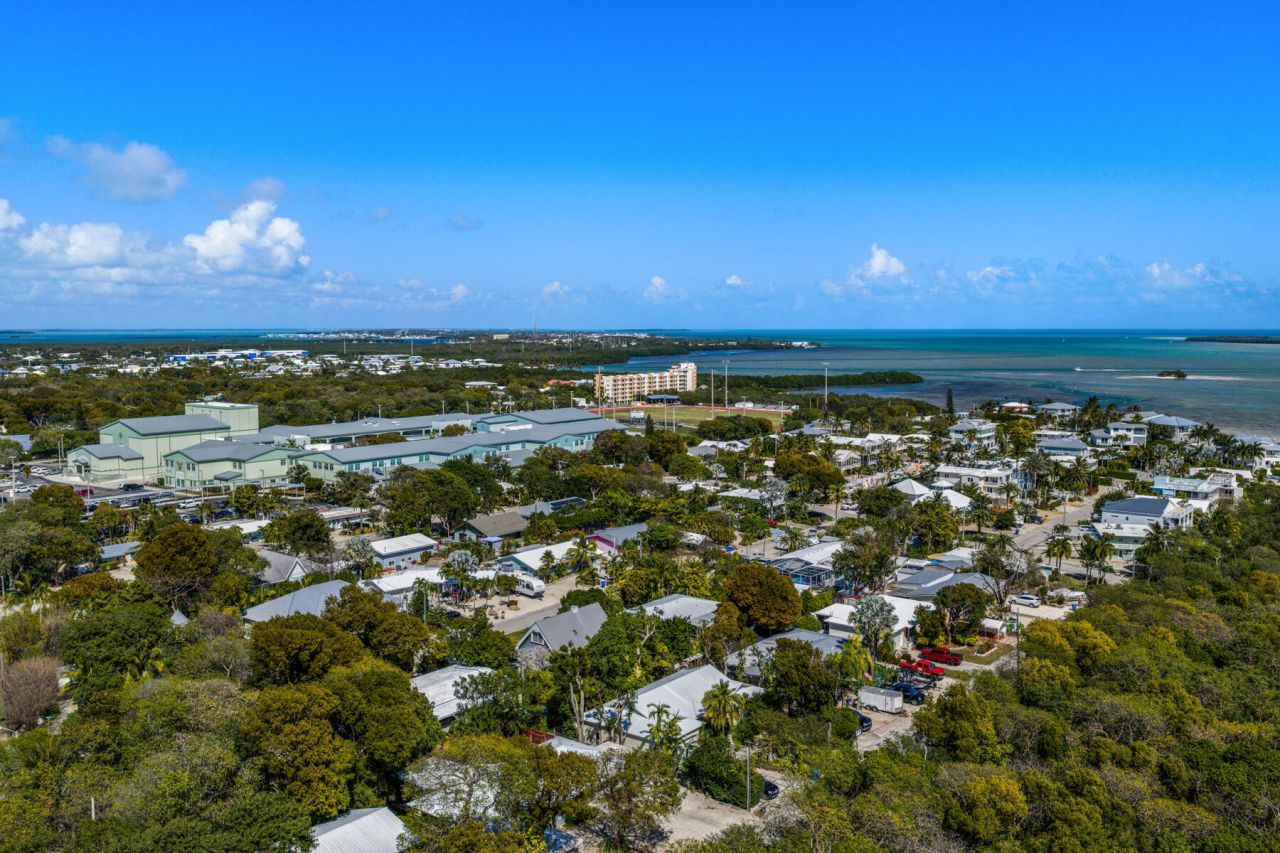 119 Bee Street, Tavernier, FL 33070 Photo