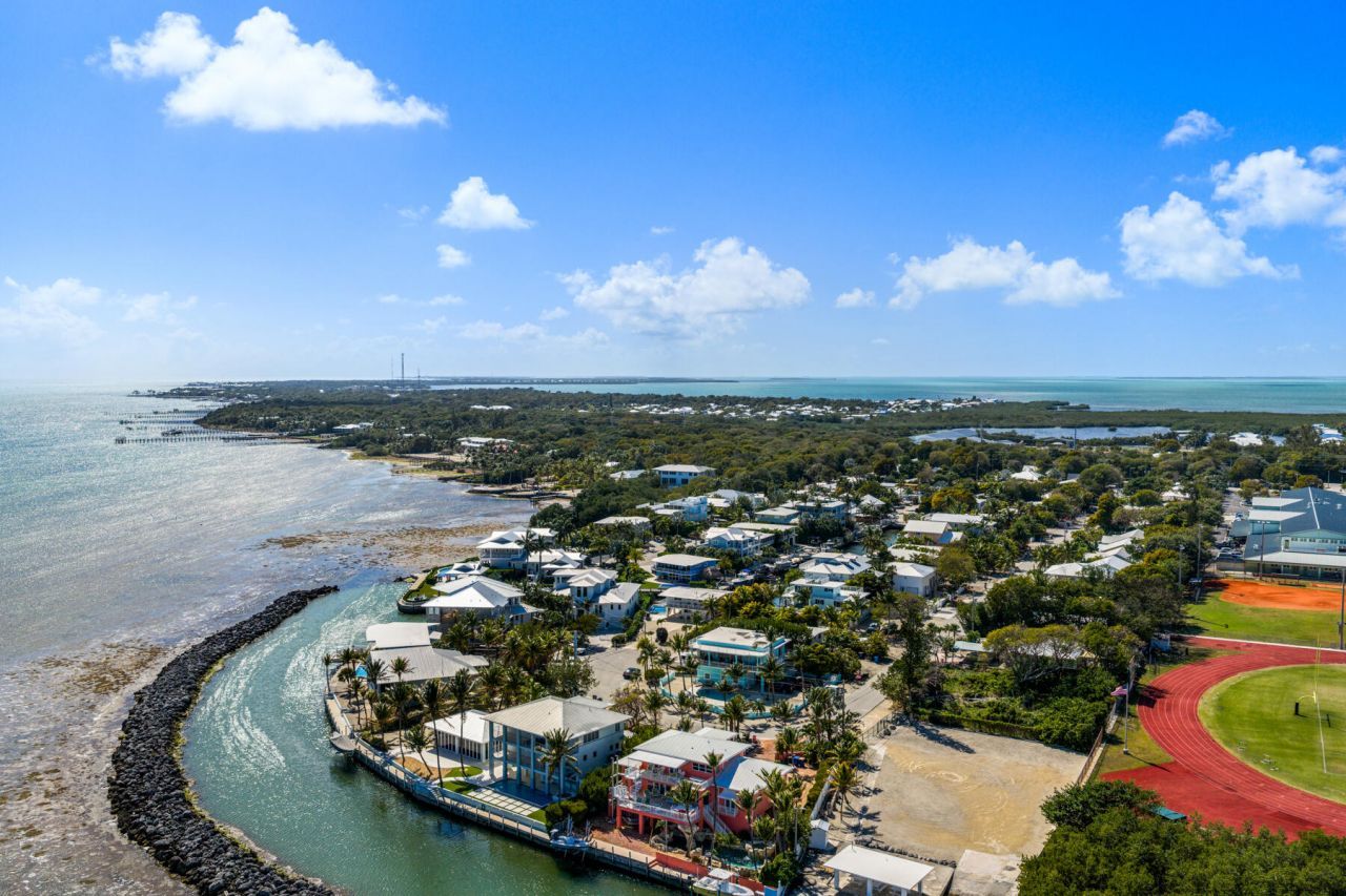 119 Bee Street, Tavernier, FL 33070 Photo