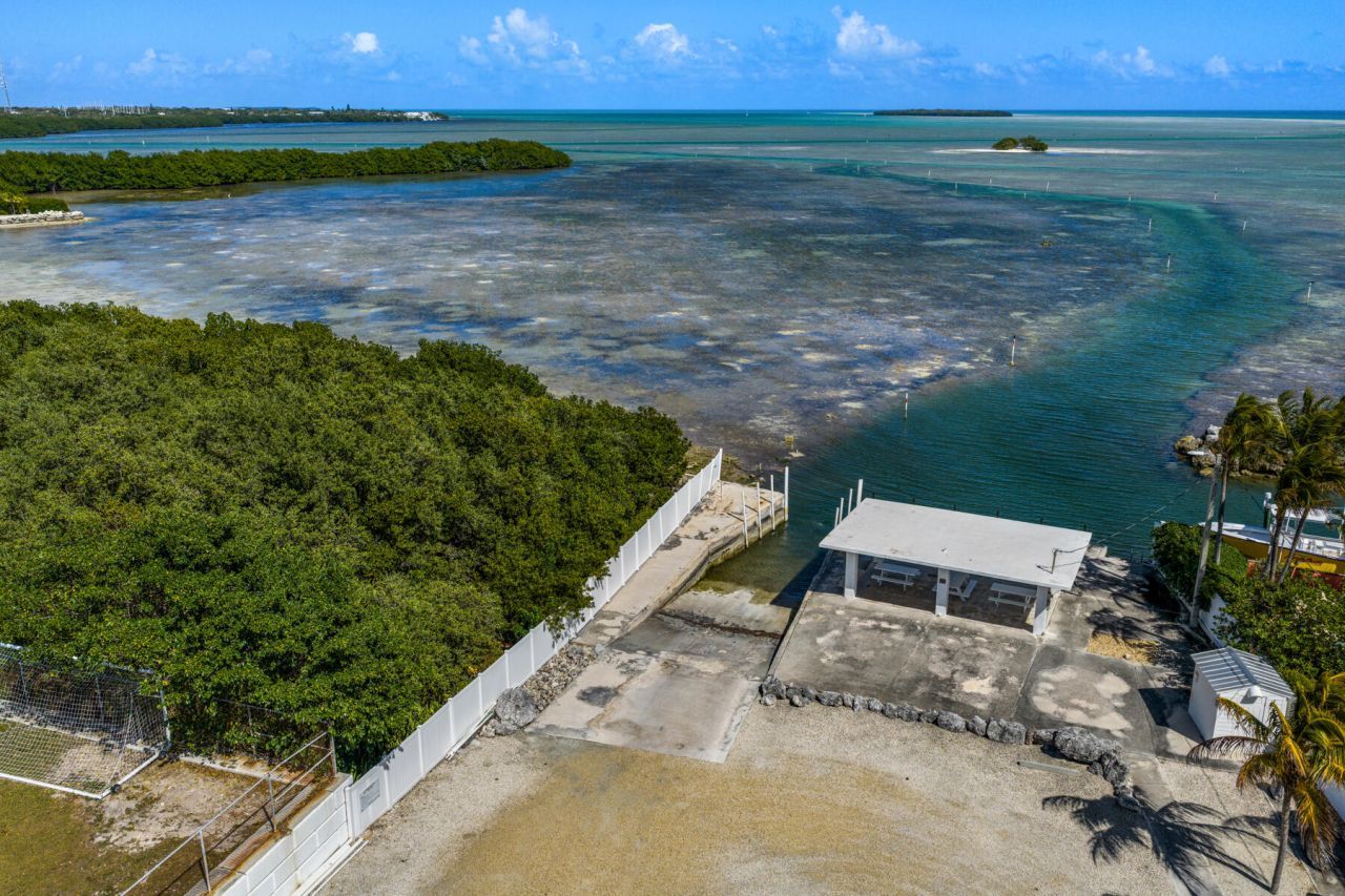 119 Bee Street, Tavernier, FL 33070 Photo