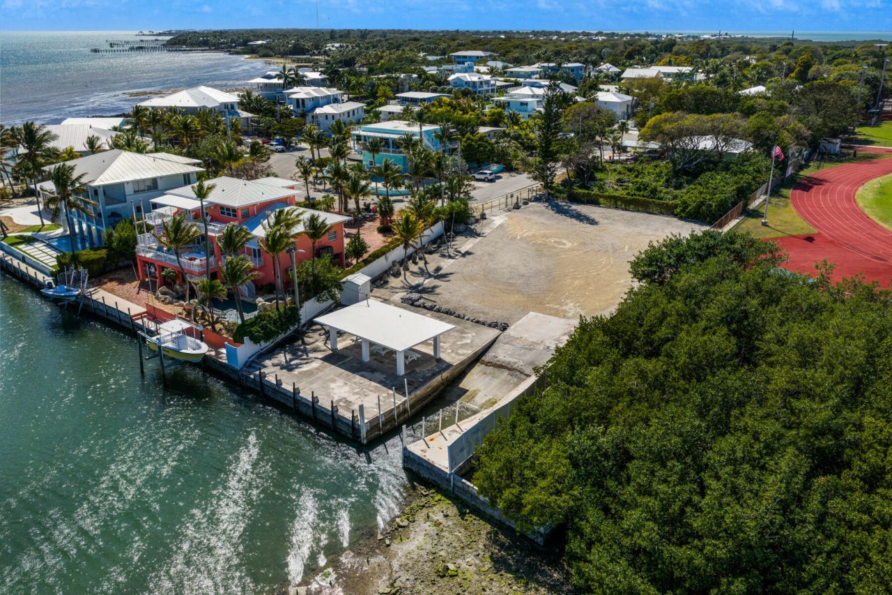 119 Bee Street, Tavernier, FL 33070 Photo