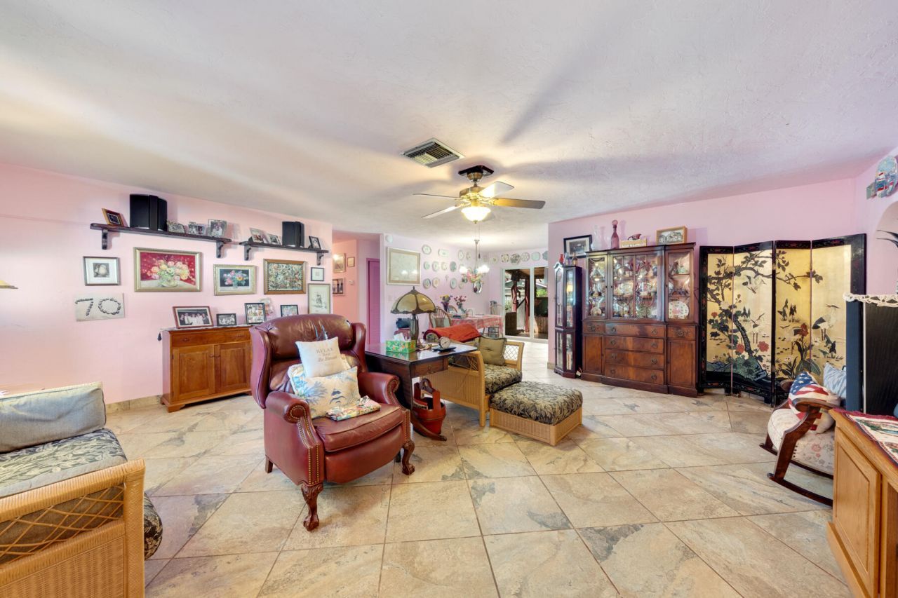 119 Bee Street, Tavernier, FL 33070 Photo