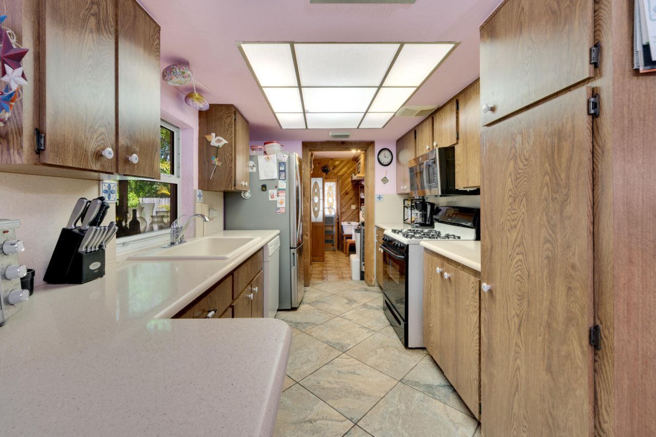 119 Bee Street, Tavernier, FL 33070 Photo