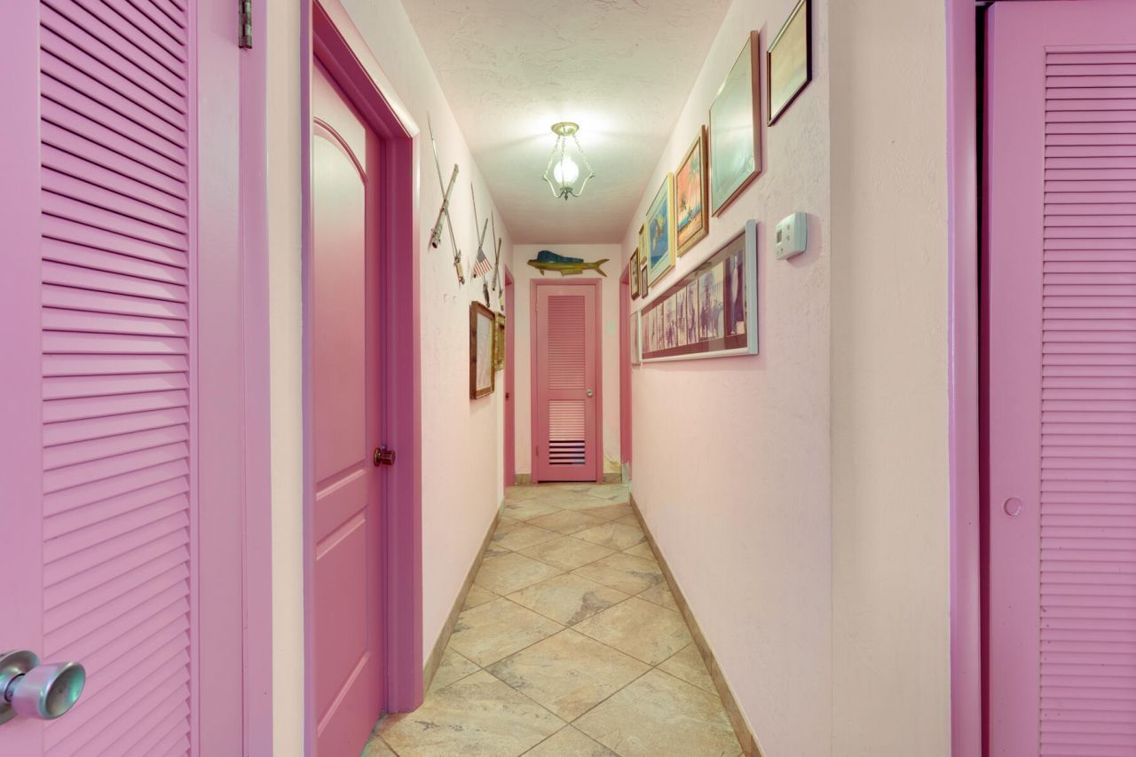 119 Bee Street, Tavernier, FL 33070 Photo