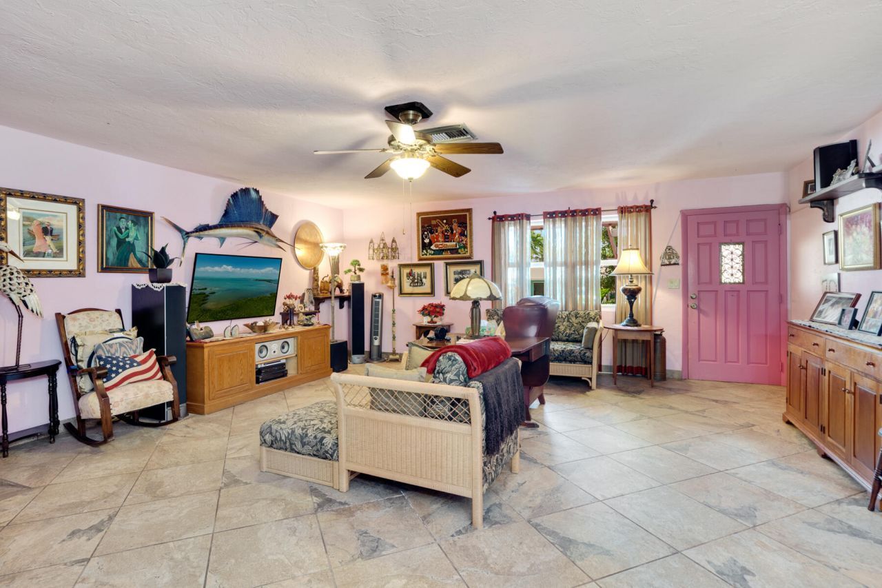 119 Bee Street, Tavernier, FL 33070 Photo