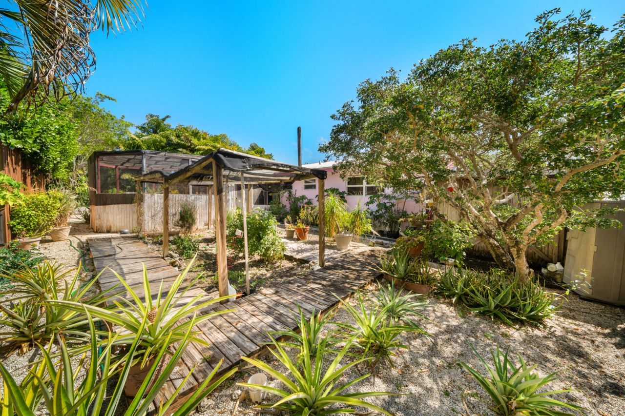 119 Bee Street, Tavernier, FL 33070 Photo