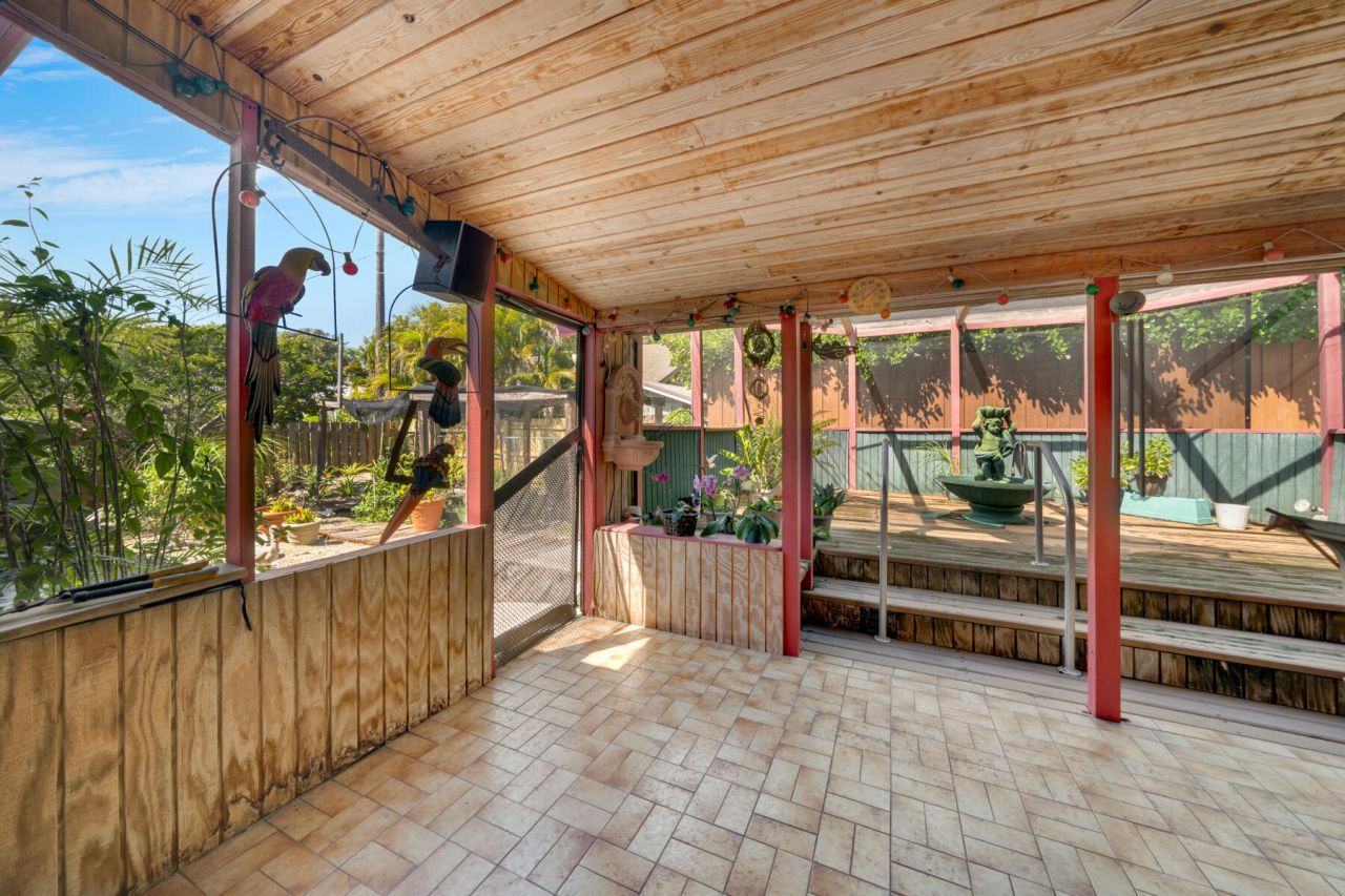 119 Bee Street, Tavernier, FL 33070 Photo