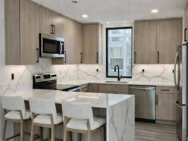 325 Manville, Unit 2A, Pleasantville, NY 10570