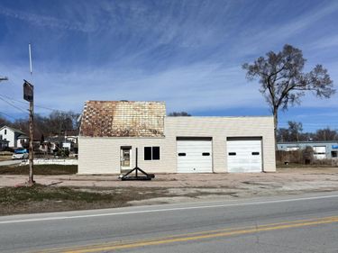 901 E ERIE Street, MISSOURI VALLEY, IA 51555