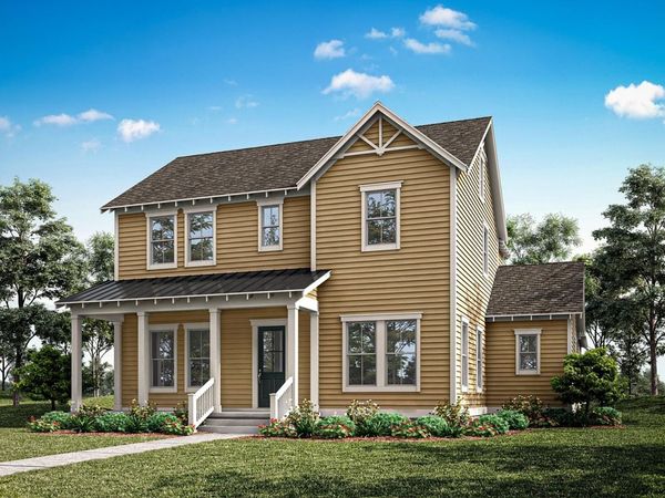 2511 CELEBRATION BOULEVARD , CELEBRATION, FL 34747