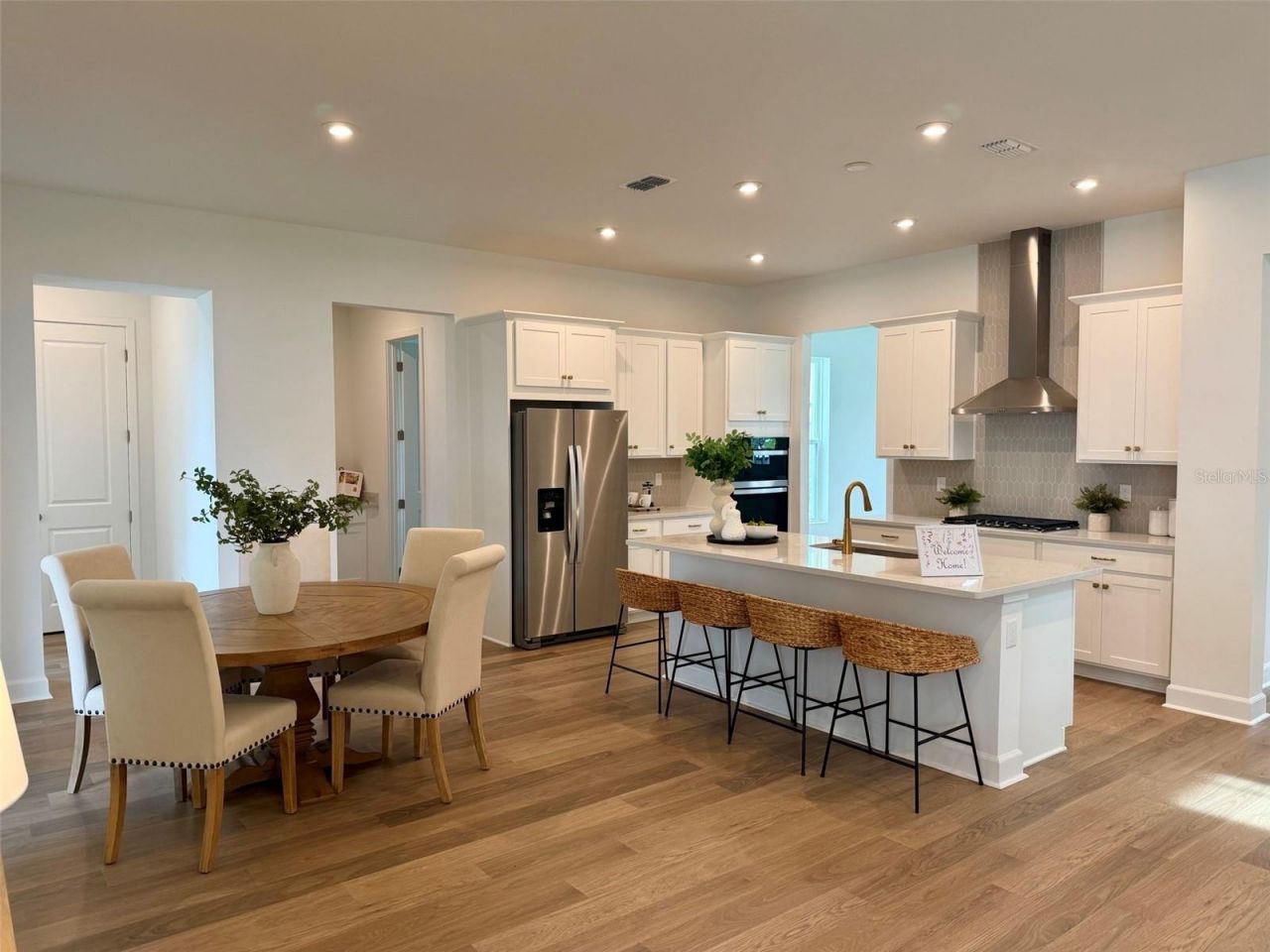 2511 Celebration Boulevard, Celebration, FL 34747 Photo