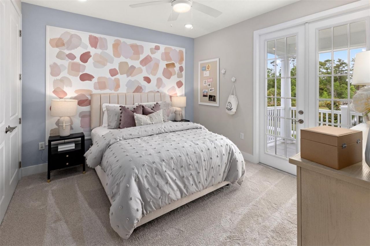 2511 Celebration Boulevard, Celebration, FL 34747 Photo