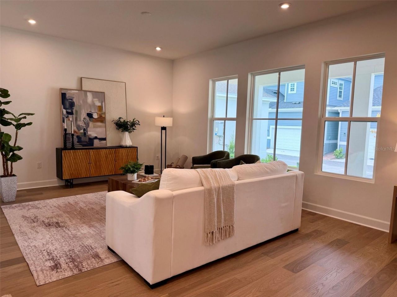 2511 Celebration Boulevard, Celebration, FL 34747 Photo