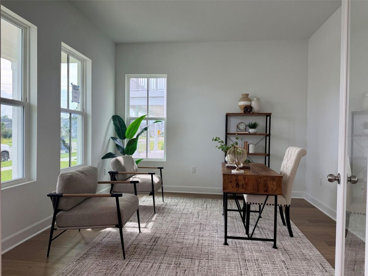2511 Celebration Boulevard, Celebration, FL 34747 Photo