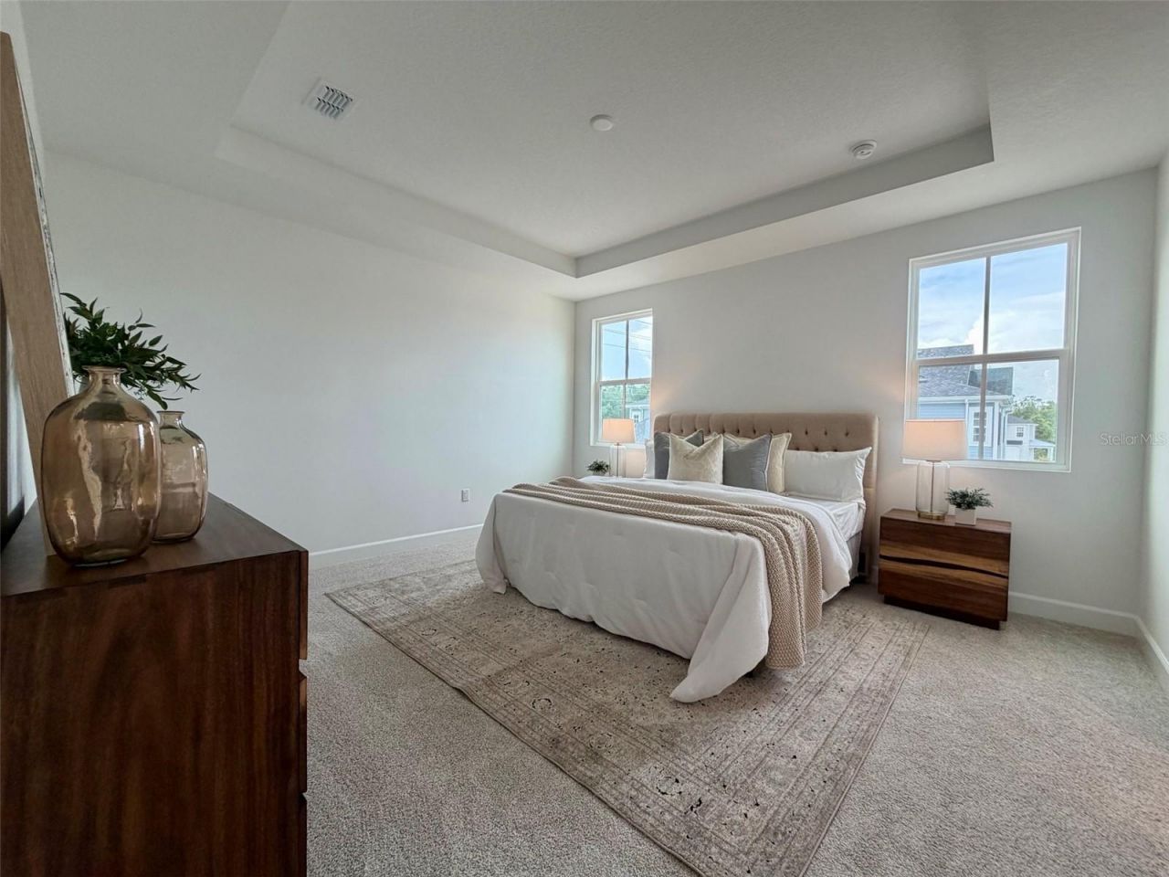 2511 Celebration Boulevard, Celebration, FL 34747 Photo