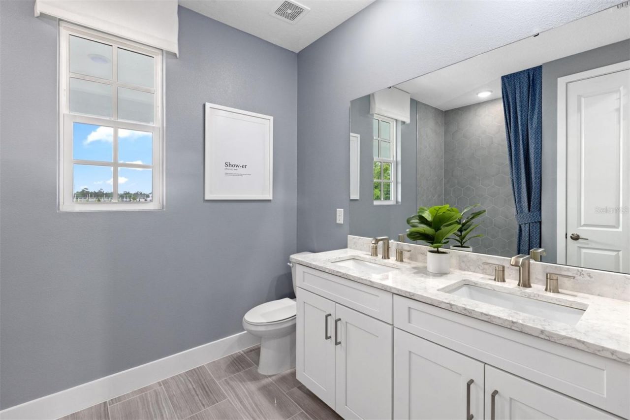2511 Celebration Boulevard, Celebration, FL 34747 Photo