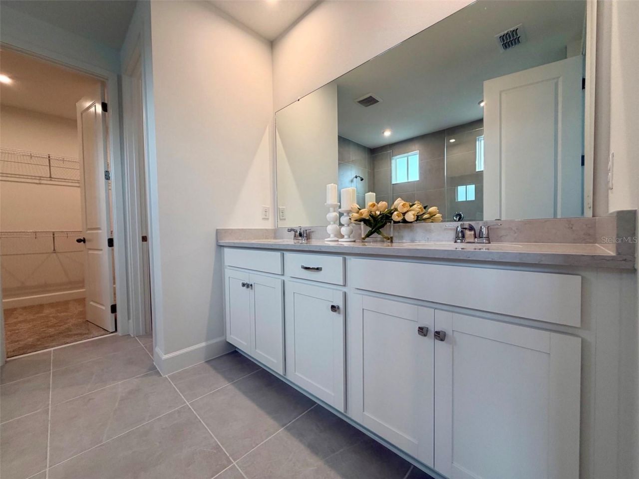 2511 Celebration Boulevard, Celebration, FL 34747 Photo