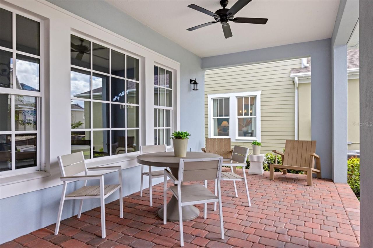 2511 Celebration Boulevard, Celebration, FL 34747 Photo
