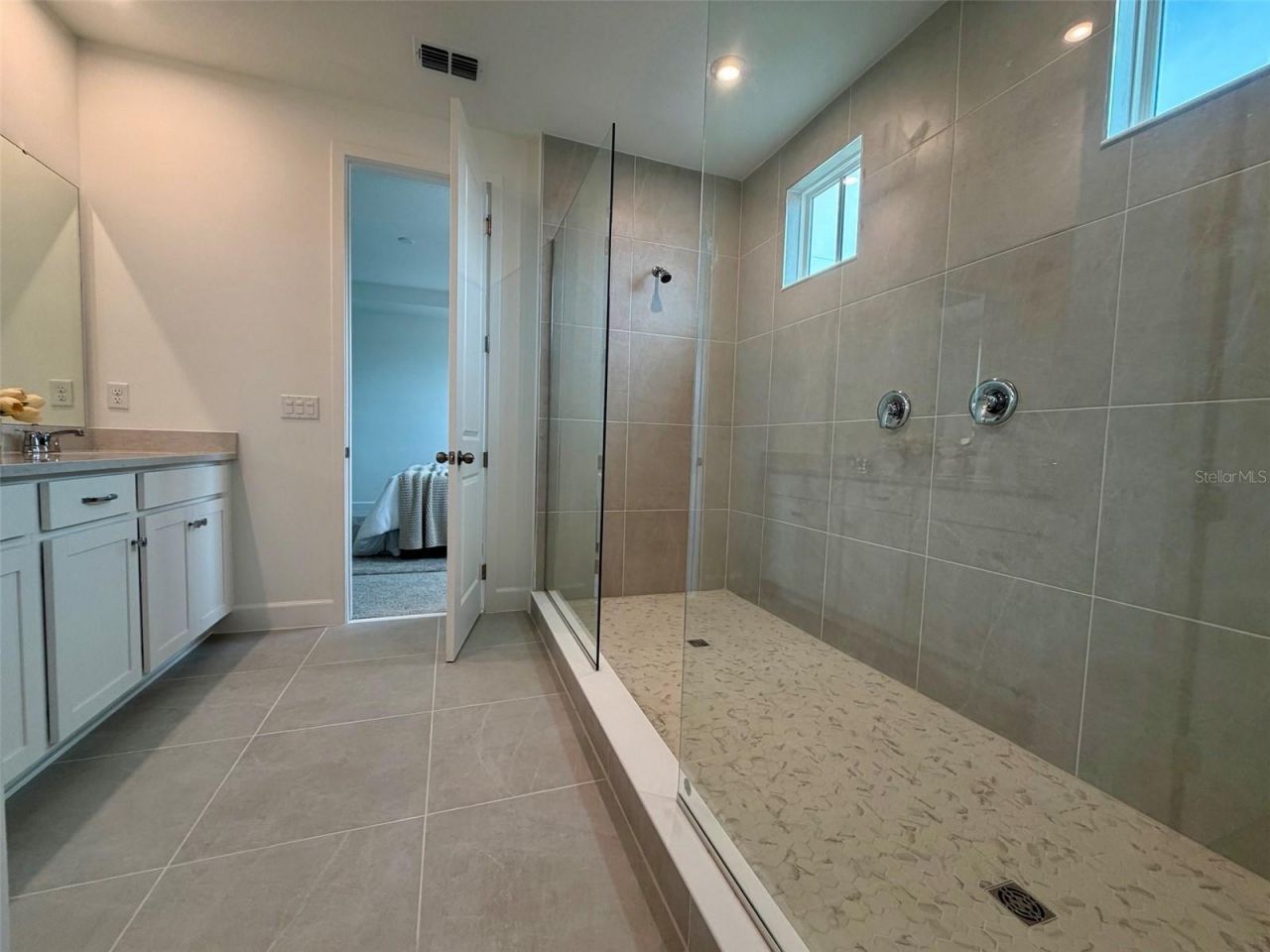 2511 Celebration Boulevard, Celebration, FL 34747 Photo