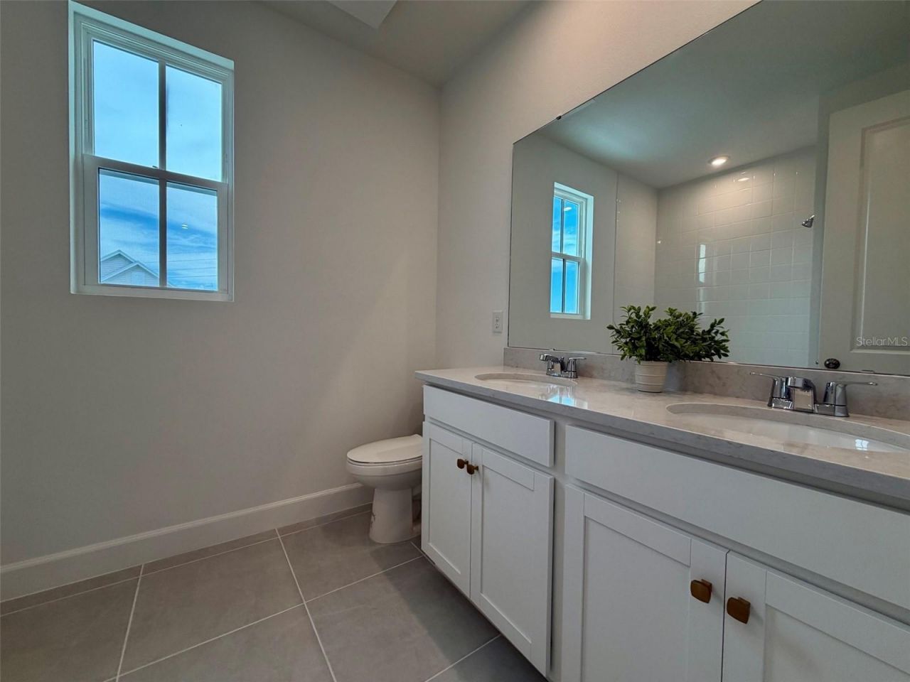 2511 Celebration Boulevard, Celebration, FL 34747 Photo