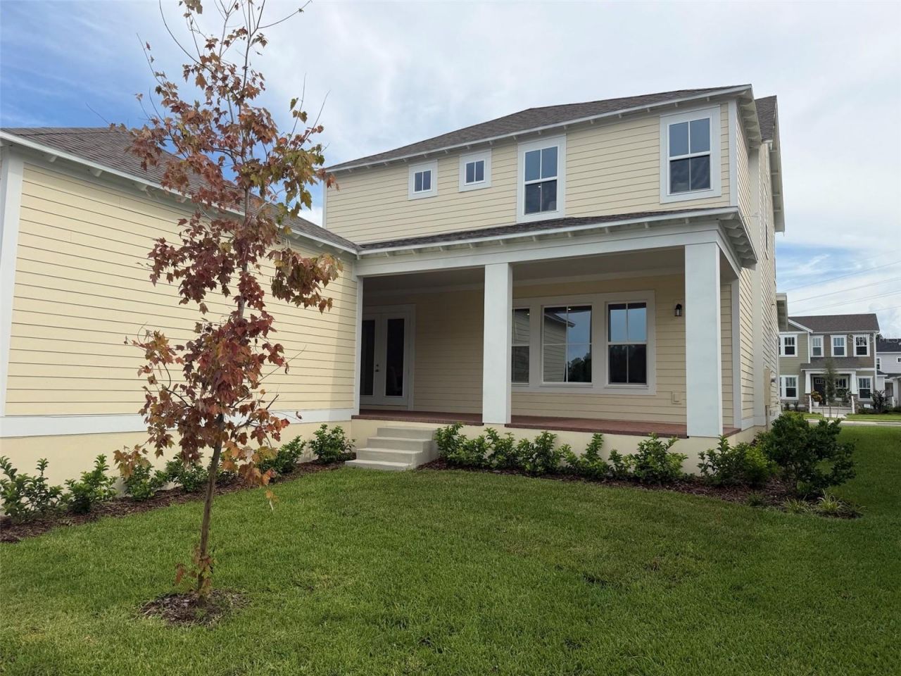 2511 Celebration Boulevard, Celebration, FL 34747 Photo