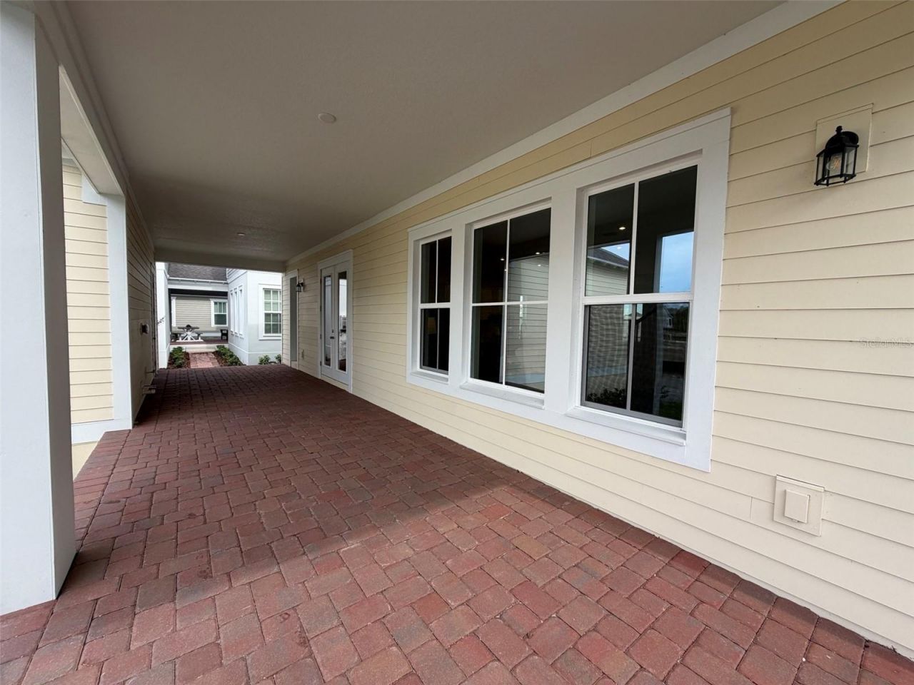 2511 Celebration Boulevard, Celebration, FL 34747 Photo