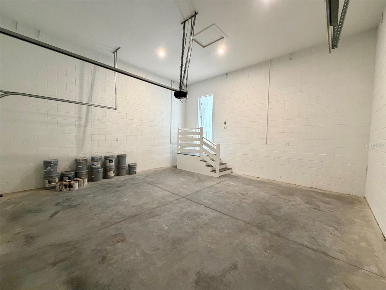 2511 Celebration Boulevard, Celebration, FL 34747 Photo