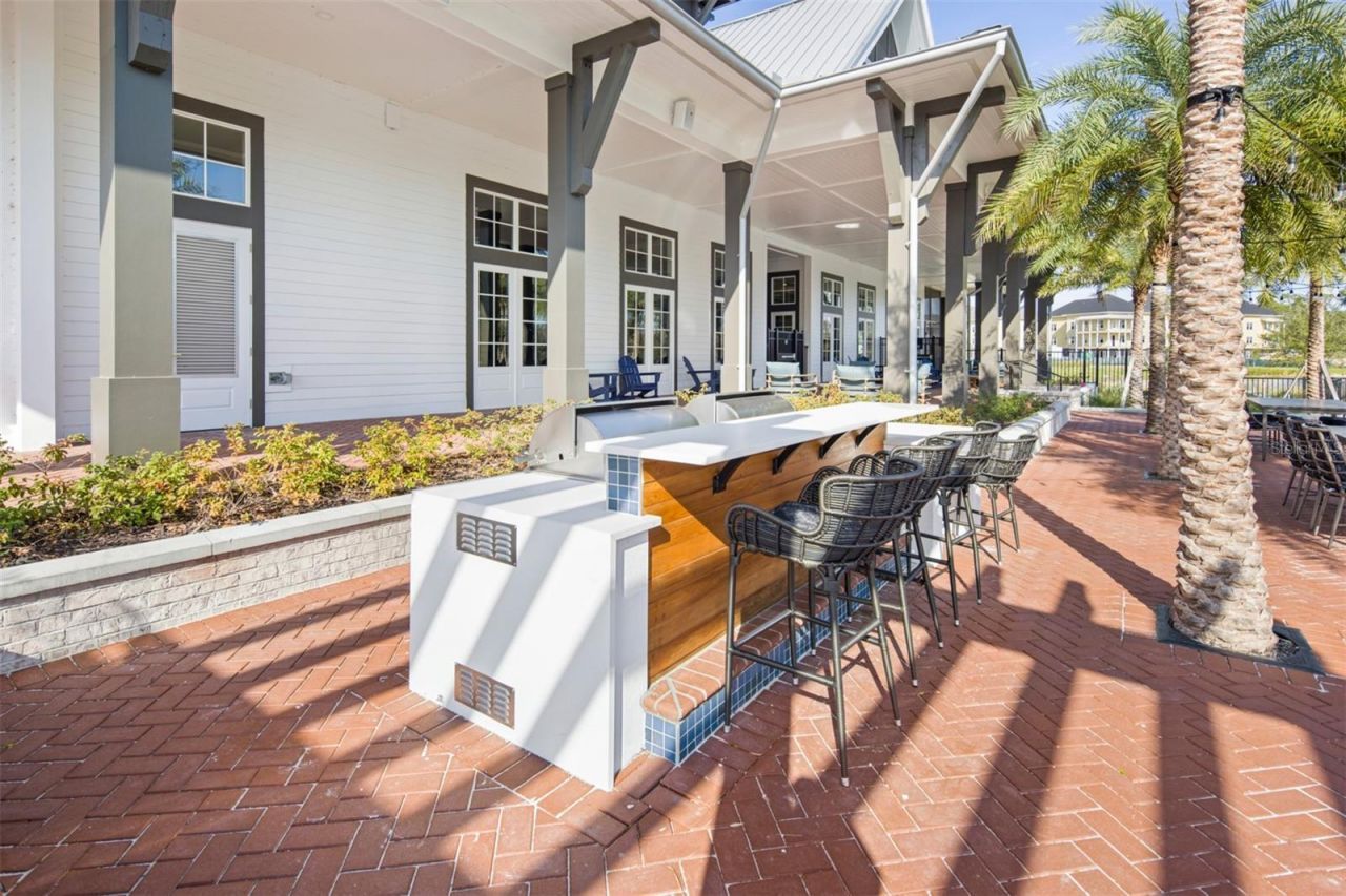 2511 Celebration Boulevard, Celebration, FL 34747 Photo