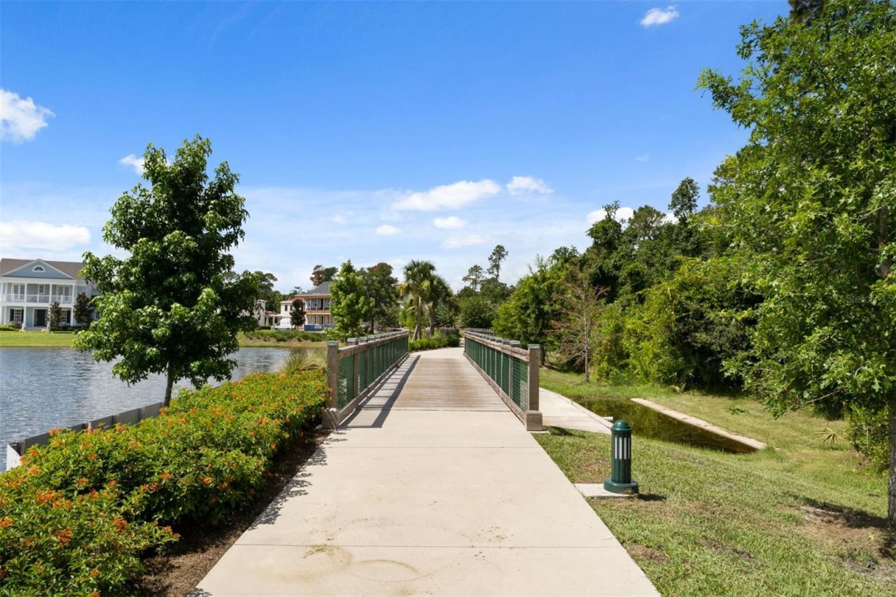 2511 Celebration Boulevard, Celebration, FL 34747 Photo