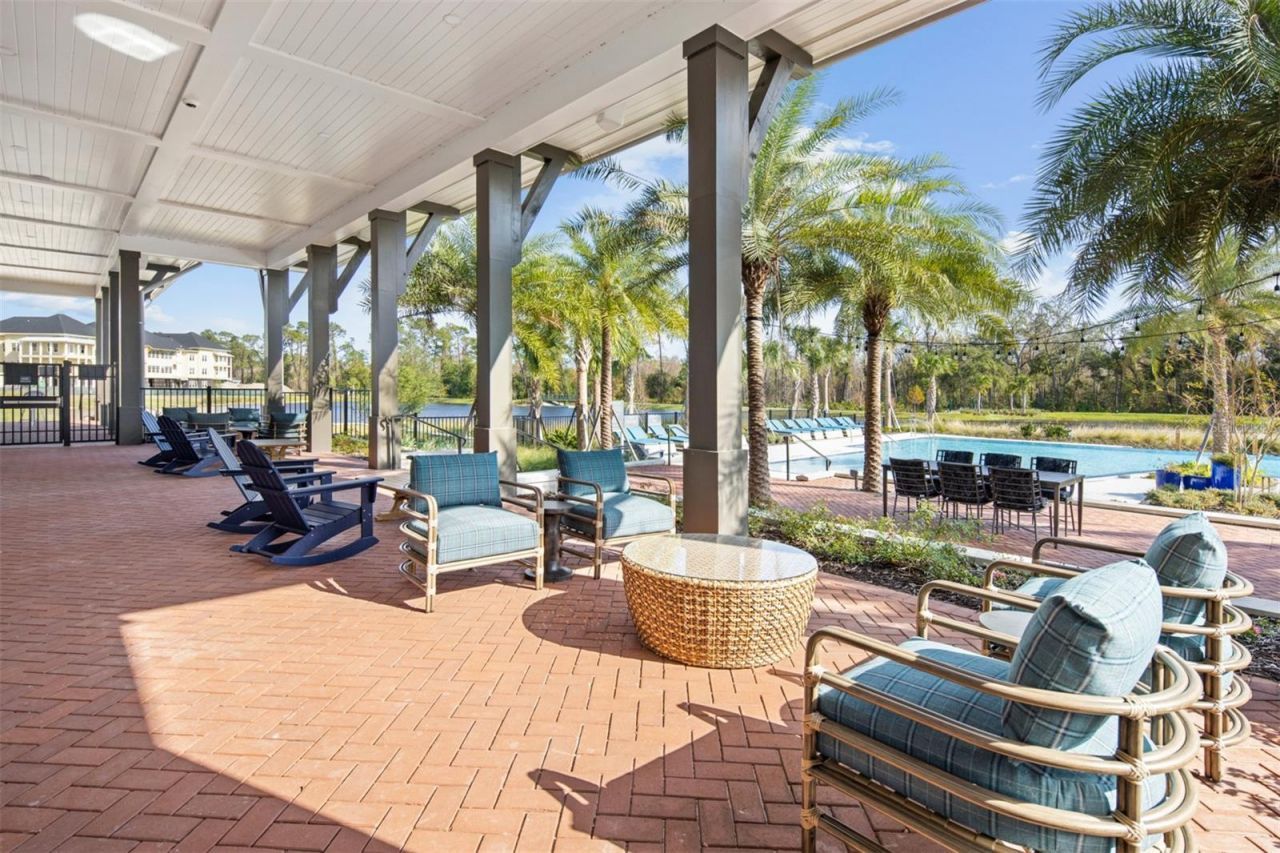2511 Celebration Boulevard, Celebration, FL 34747 Photo