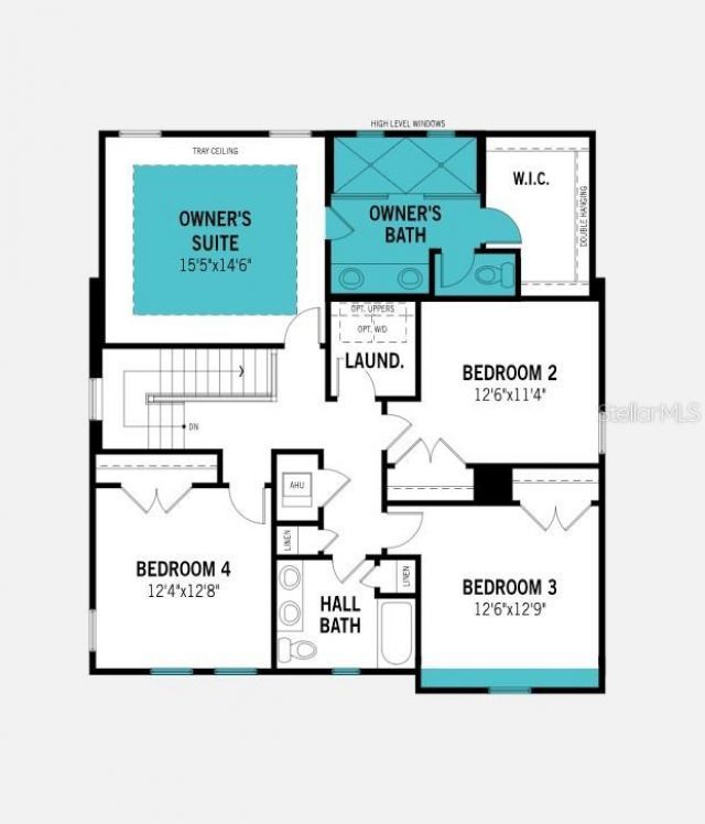 2511 Celebration Boulevard, Celebration, FL 34747 Photo