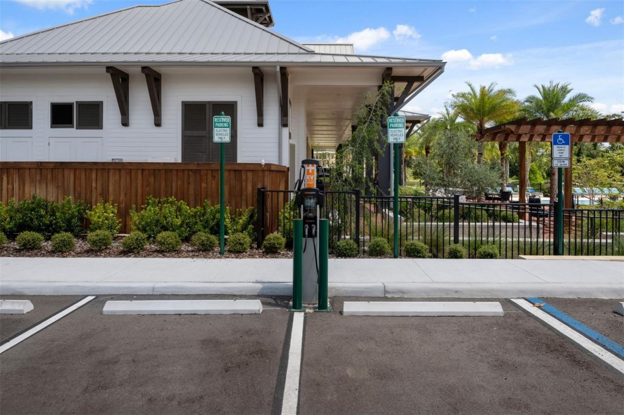 2511 Celebration Boulevard, Celebration, FL 34747 Photo