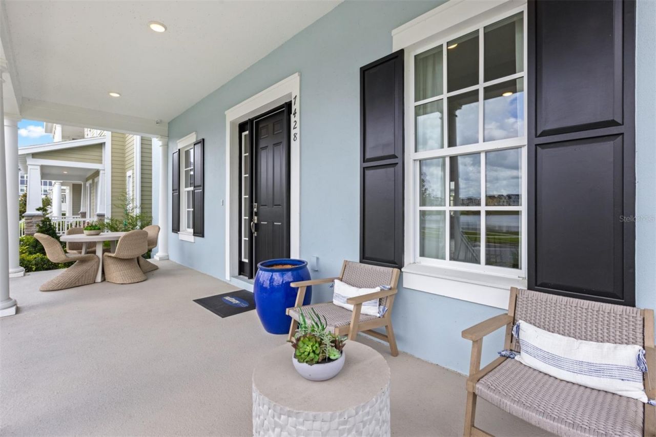 2511 Celebration Boulevard, Celebration, FL 34747 Photo