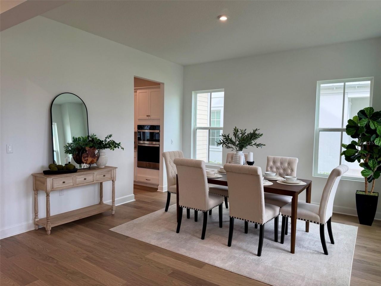2511 Celebration Boulevard, Celebration, FL 34747 Photo