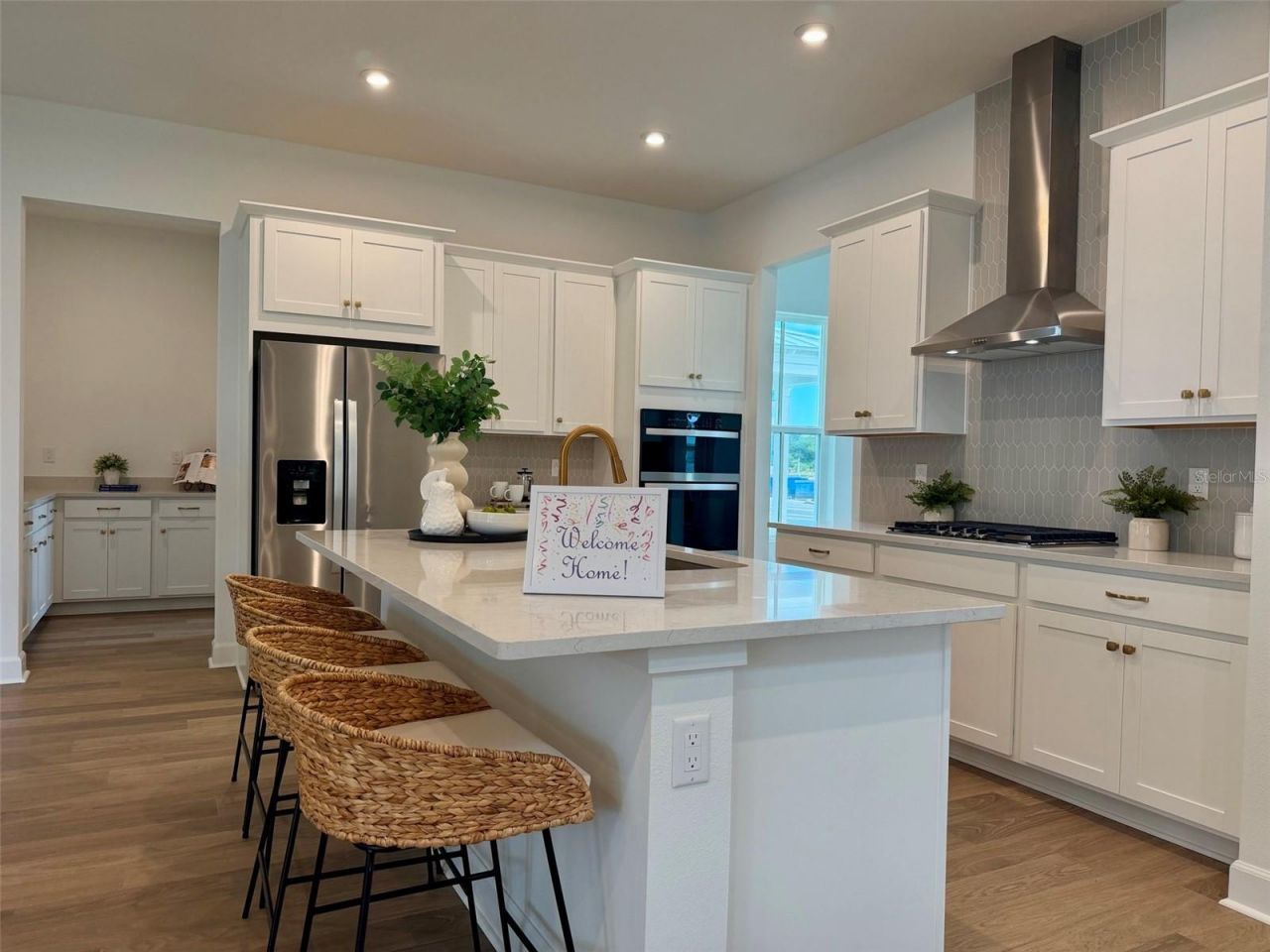 2511 Celebration Boulevard, Celebration, FL 34747 Photo
