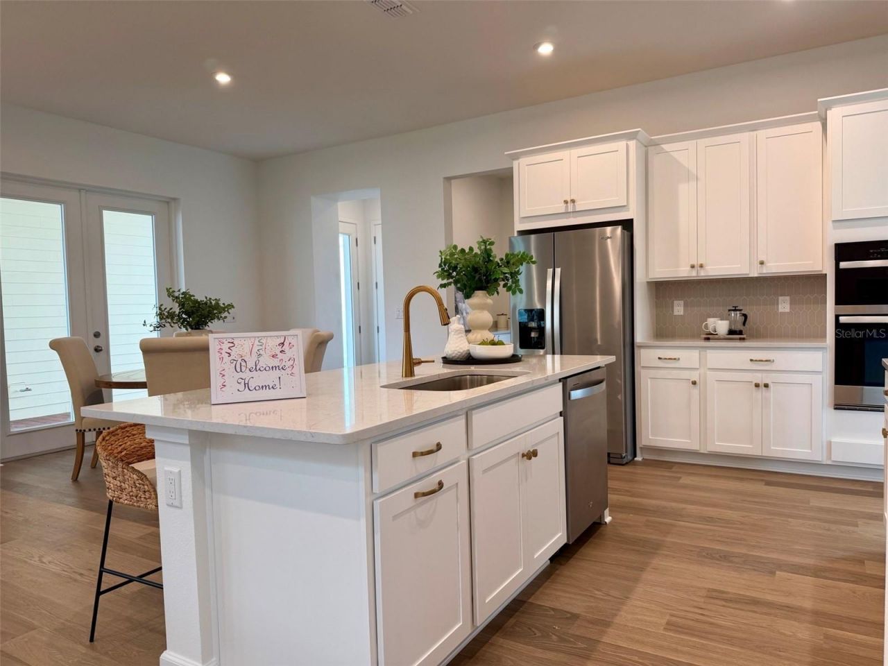 2511 Celebration Boulevard, Celebration, FL 34747 Photo